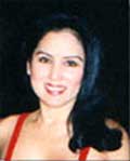 Maria Veloso